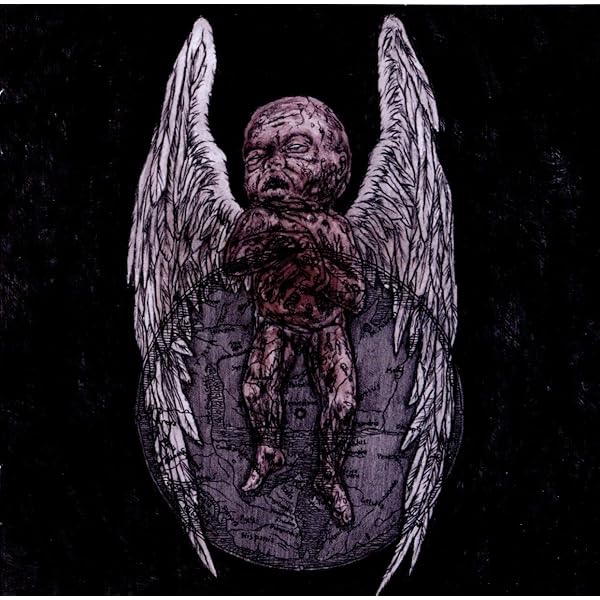 Amazon.co.jp: Paracletus: ミュージック